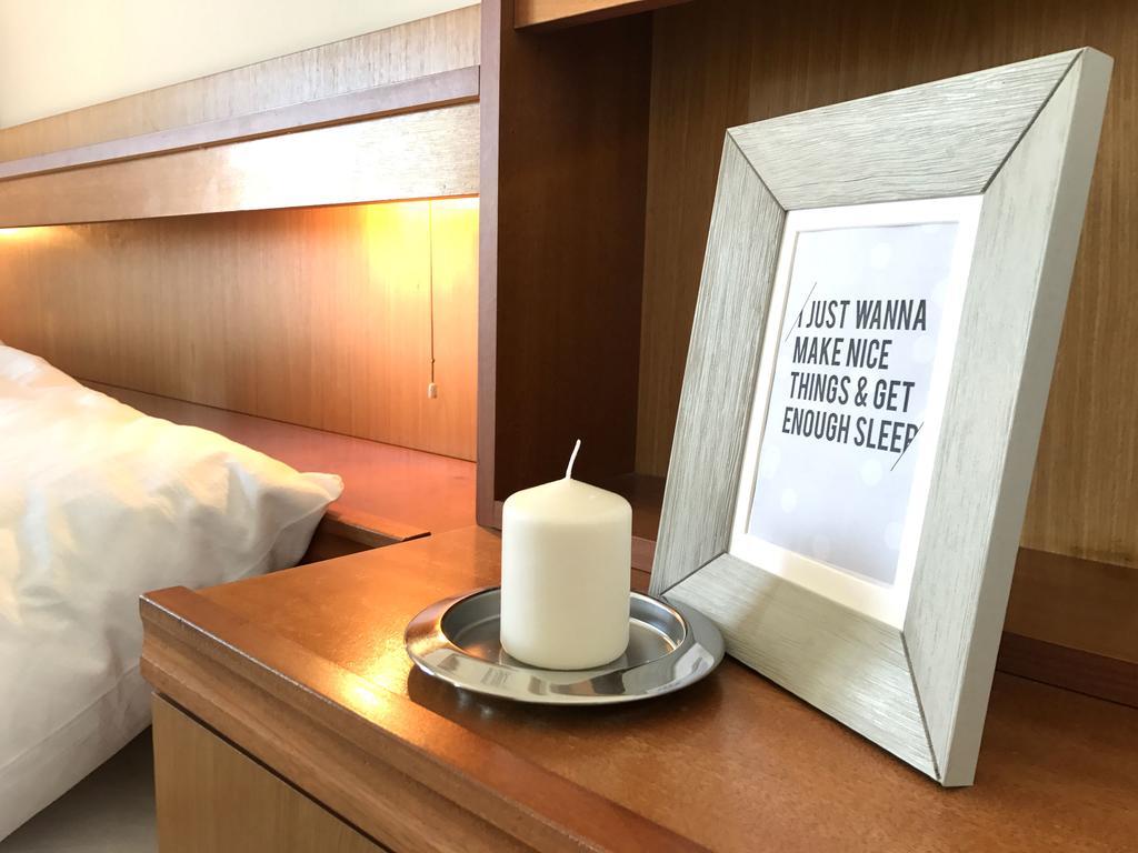 Anka Cozy Apartment Galovac  外观 照片