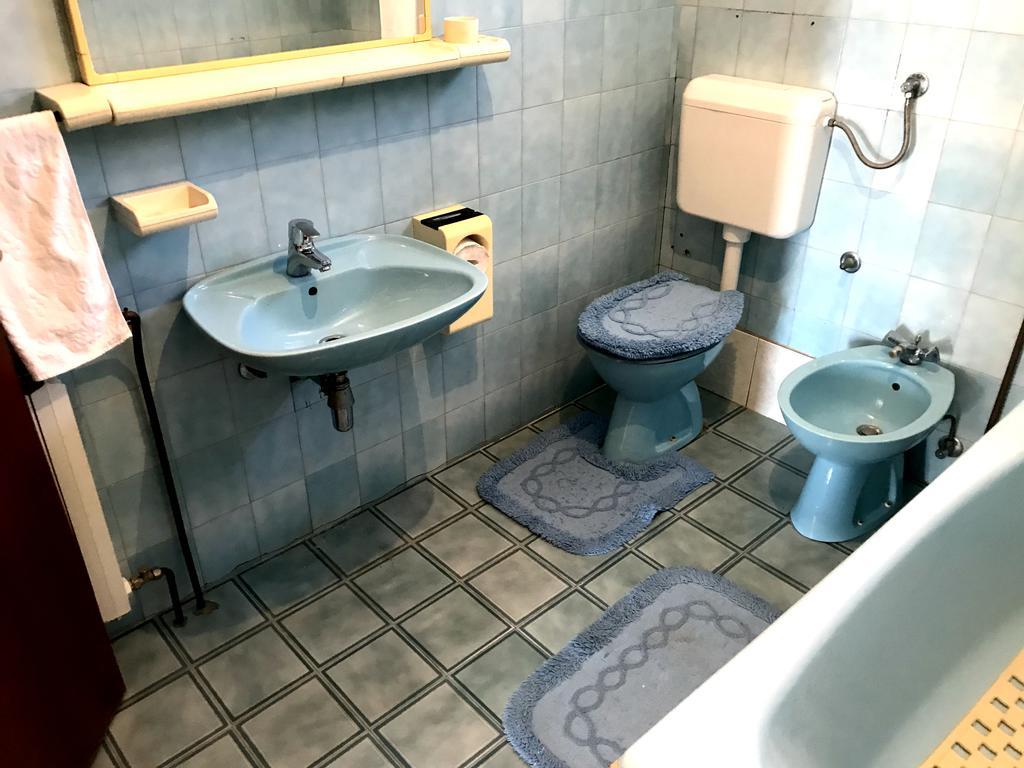 Anka Cozy Apartment Galovac  外观 照片
